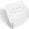 Canton Smart Soundbox 3 (White Lacquer) вид сверху