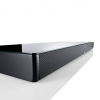 Canton Smart Sounddeck 100 Black Matt