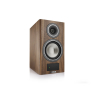 Canton Smart Townus 2 Walnut