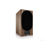 Canton Smart Townus 2 Walnut