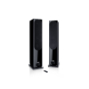 Canton Smart Townus 8 Black High Gloss