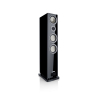 Canton Smart Townus 8 Black High Gloss