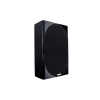 Canton Townus 10 (Black High Gloss) с решёткой