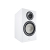 Canton Townus 30 (White Matte)