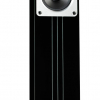 Q Acoustics Concept 40 (High Gloss Black)
