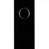 Q Acoustics Concept 40 (High Gloss Black) задняя панель