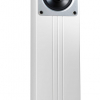 Q Acoustics Concept 40 (White)