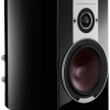 Dali EPICON 2 (Black High Gloss Lacquer)