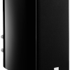 Dali EPICON 2 (Black High Gloss Lacquer) с решёткой