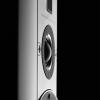Dali EPICON 6 (Black High Gloss Lacquer) ВЧ модуль