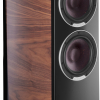 Dali EPICON 6 (Walnut High Gloss Lacquer)