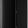 Dali EPICON 8 (Black High Gloss Lacquer) с решёткой