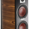 Dali EPICON 8 (Walnut High Gloss Lacquer)