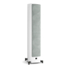 Dali EPIKORE 11 White High Gloss Laquer С решёткой