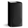 Dali EPIKORE 3 Black High Gloss Laquer С решёткой