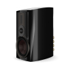 Dali EPIKORE 3 Black High Gloss Laquer Вид справа