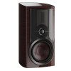 Dali EPIKORE 3 Maroon High Gloss Полочная акустика