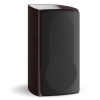 Dali EPIKORE 3 Maroon High Gloss С решёткой
