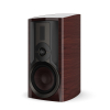 Dali EPIKORE 3 Maroon High Gloss Вид сбоку
