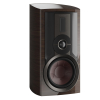 Dali EPIKORE 3 Walnut High Gloss Полочная акустика