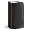 Dali EPIKORE 3 Walnut High Gloss С решёткой