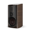 Dali EPIKORE 3 Walnut High Gloss Вид сбоку