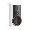 Dali EPIKORE 3 White High Gloss Laquer Полочная акустика