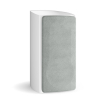 Dali EPIKORE 3 White High Gloss Laquer С решёткой