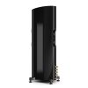 Dali EPIKORE 7 Black High Gloss Laquer Вид справа