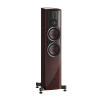 Dali EPIKORE 7 High Gloss Maroon Напольная акустика