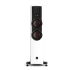 Dali EPIKORE 7 White High Gloss Вид спереди