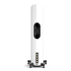 Dali EPIKORE 7 White High Gloss Задняя панель