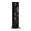Dali EPIKORE 9 Black High Gloss Laquer Напольная акустика
