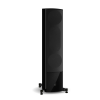 Dali EPIKORE 9 Black High Gloss Laquer С решёткой