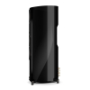 Dali EPIKORE 9 Black High Gloss Laquer Вид справа