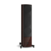 Dali EPIKORE 9 High Gloss Maroon С решёткой