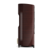 Dali EPIKORE 9 High Gloss Maroon Вид слева