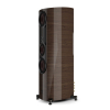 Dali EPIKORE 9 High Gloss Walnut Вид сбоку