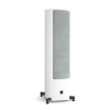 Dali EPIKORE 9 White High Gloss Laquer С решёткой