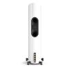 Dali EPIKORE 9 White High Gloss Laquer Задняя панель