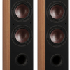 Dali Ikon 5 Mk2