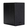 Dali KUPID Black Ash С решёткой