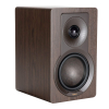 Dali KUPID Dark Walnut Полочная акустика