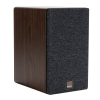 Dali KUPID Dark Walnut С решёткой