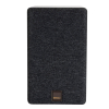 Dali KUPID Dark Walnut Вид спереди с решёткой