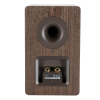 Dali KUPID Dark Walnut Задняя панель