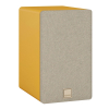 Dali KUPID Golden Yellow С решёткой