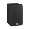 Dali OBERON 1 (Black Ash) С решёткой