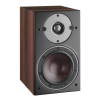 Dali OBERON 1 (Walnut) Полочная акустика