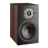 Dali OBERON 3 Dark Walnut Полочная акустика